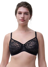 Bra with underwire Maris