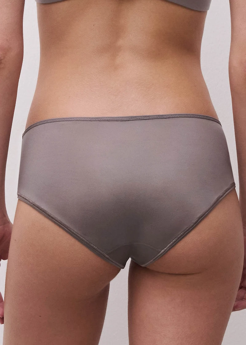 Culotte Easy Feel Norah Chic