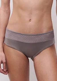 Culotte Easy Feel Norah Chic