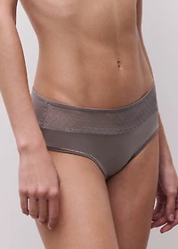 Culotte Easy Feel Norah Chic