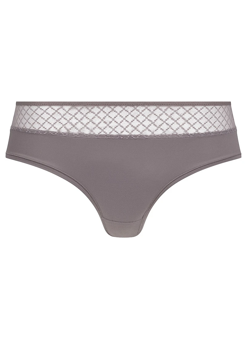 Culotte Easy Feel Norah Chic