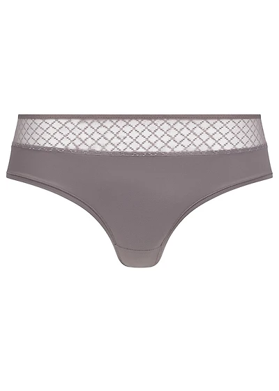 Norah Chic Easy Feel Bottom