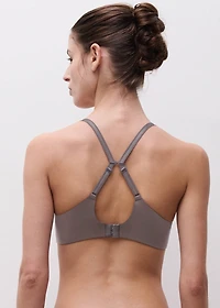 Norah Chic Plunge Bra