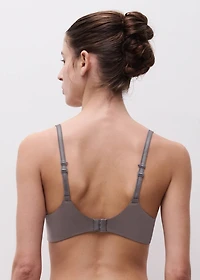 Norah Chic Plunge Bra