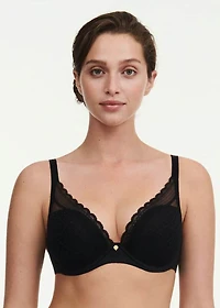 Norah Chic Plunge Bra