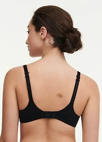 Norah Chic Plunge Bra