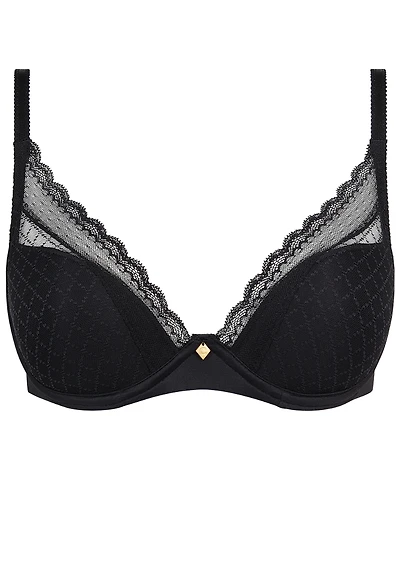 Norah Chic Plunge Bra