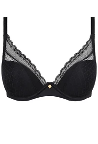 Norah Chic Plunge Bra