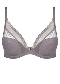 Norah Chic Plunge Bra