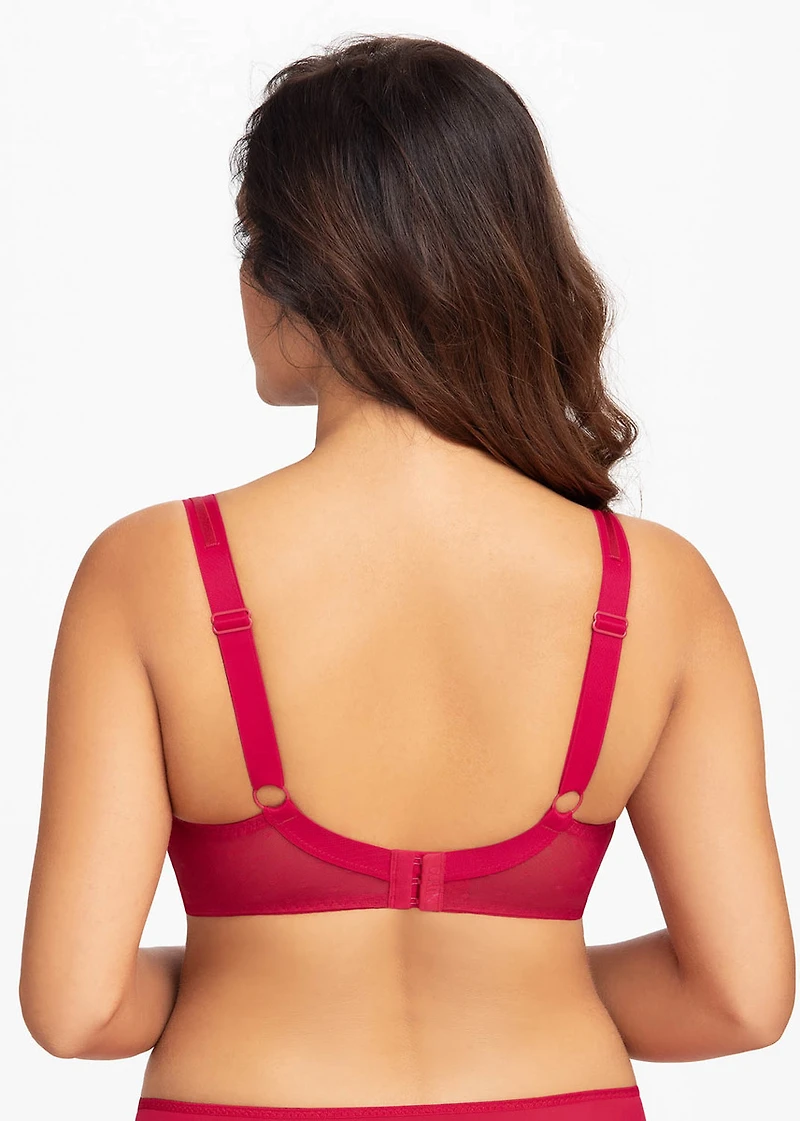 Twiggy Bra