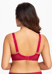Twiggy Bra