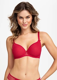 Twiggy Bra