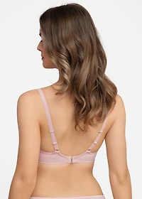 The Sophia Bra
