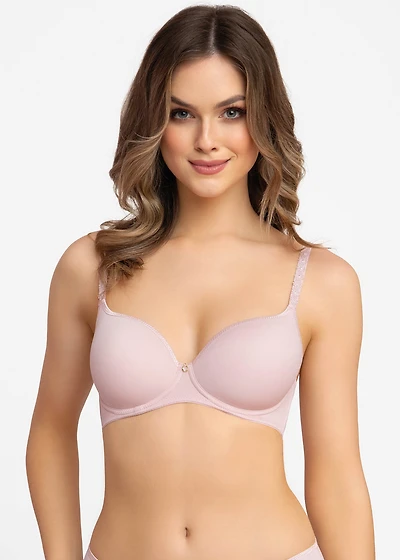 The Sophia Bra