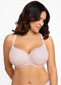 The Sophia Bra