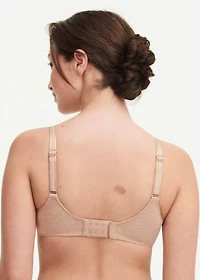 C Magnifique Underwire Bra