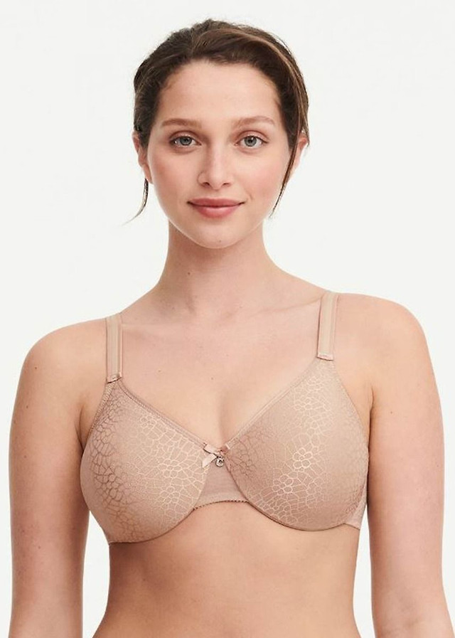 C Magnifique Underwire Bra