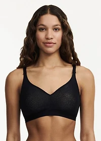 Wireless C Magnifique bra