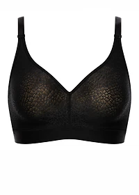 Wireless C Magnifique bra