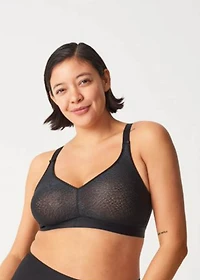 Wireless C Magnifique bra