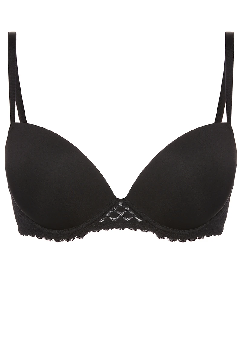 Soutien-gorge avec armatures Subtile