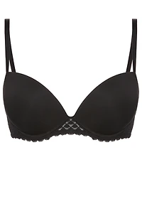 Soutien-gorge avec armatures Subtile