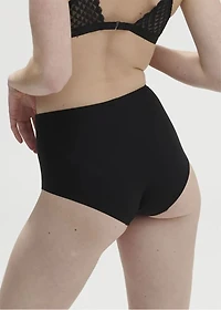 Culotte de maintien taille haute Subtile
