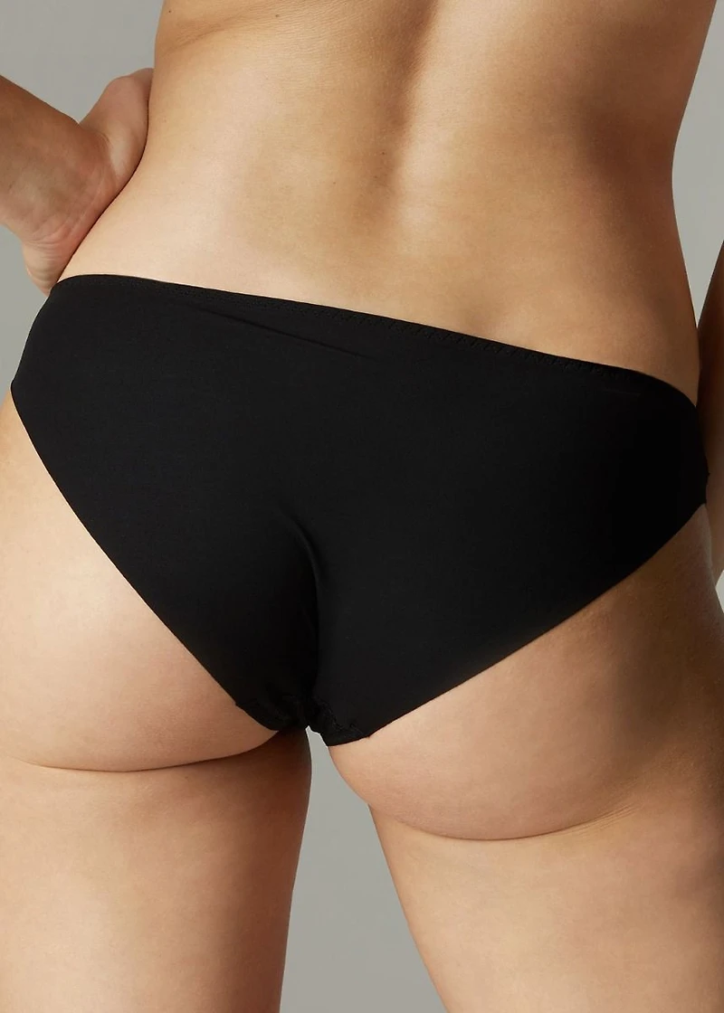 Bikini Comète