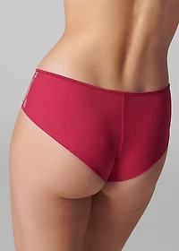 Culotte garçonne Dahlia