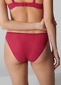 Dahlia bikini