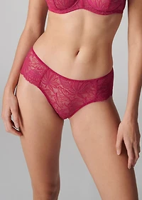 Exotica Shorty