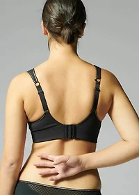 Soutien-gorge de sport Harmony