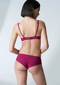 Culotte garçonne Singulière