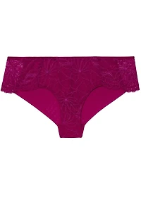 Exotica Shorty