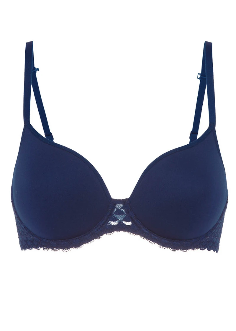 Le soutien-gorge spacer Subtile