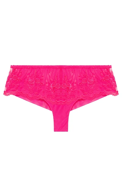 Intrigue Boyshort