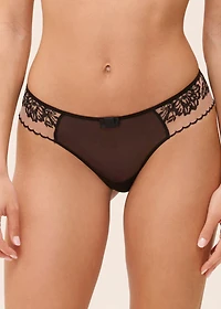 Romance Tanga