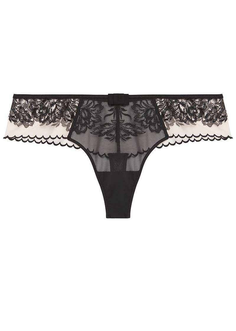 Romance Tanga