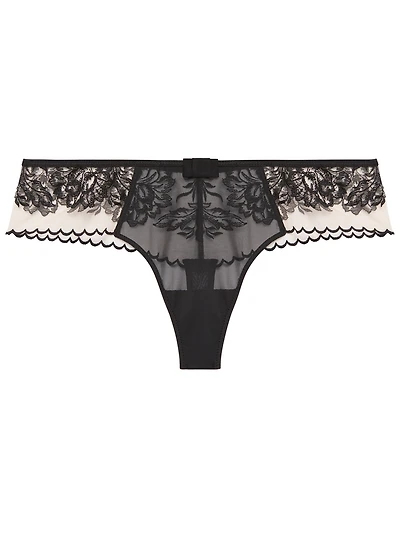 Tanga Romance