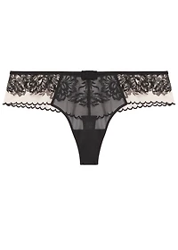 Romance Tanga