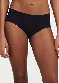 Culotte garçonne Soft Stretch Stripes