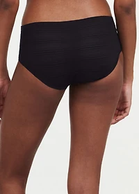Culotte garçonne Soft Stretch Stripes