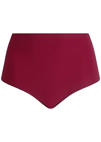 The Soft Stretch full brief
