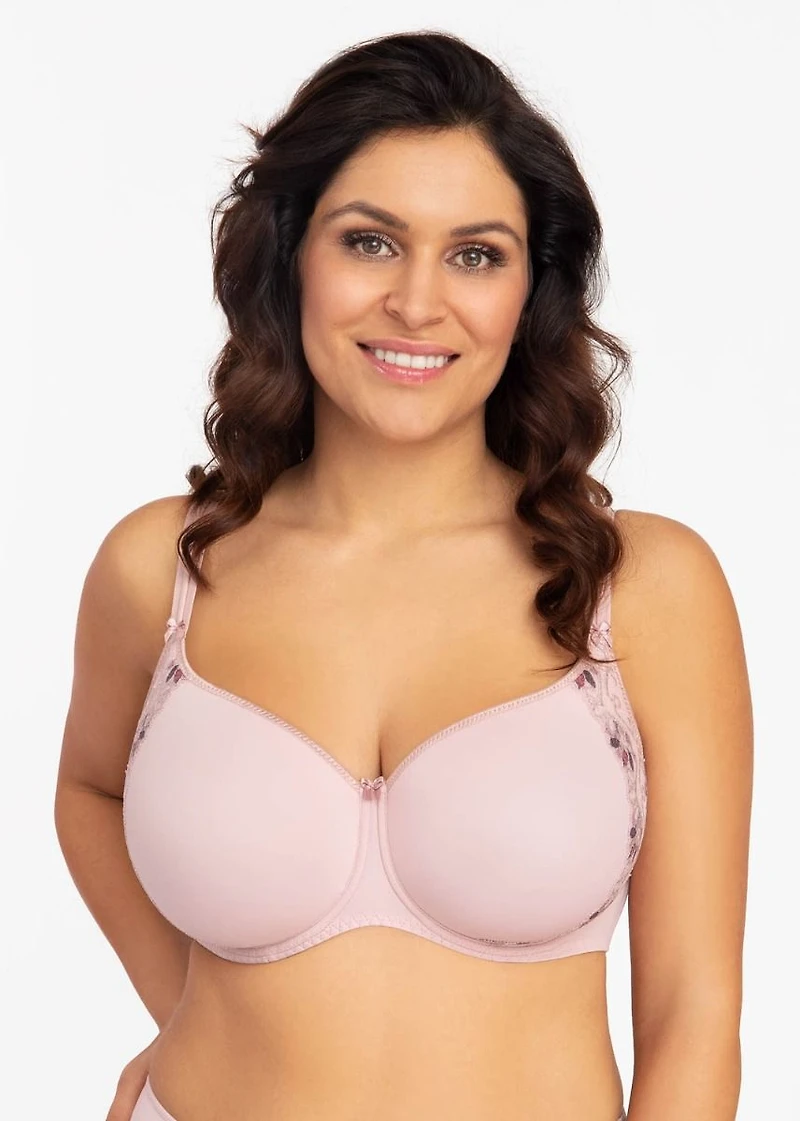 Soutien-gorge Daisy Spacer
