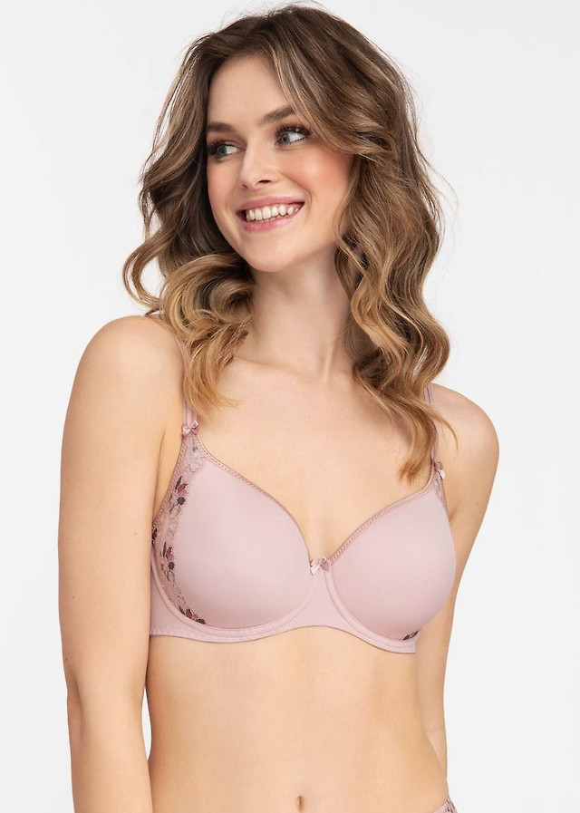Daisy Spacer Bra