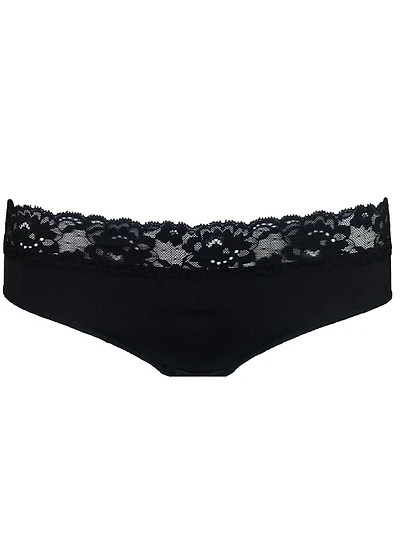 Bikini Panty (3 for 36$)