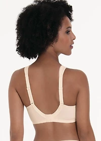 Leni wireless comfort bra