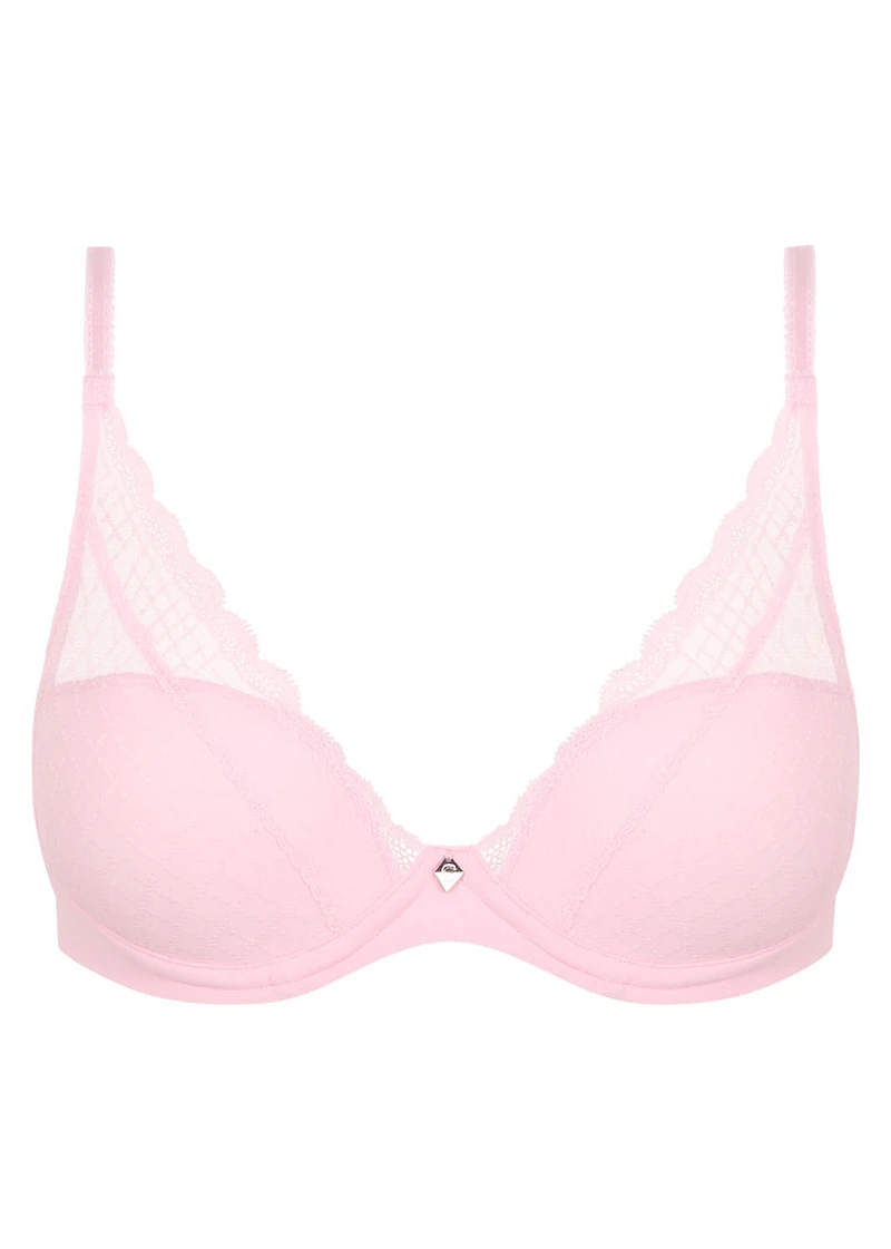 Norah Chic Plunge Bra