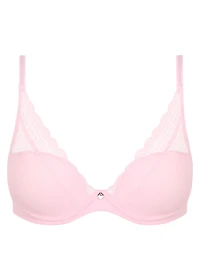 Norah Chic Plunge Bra