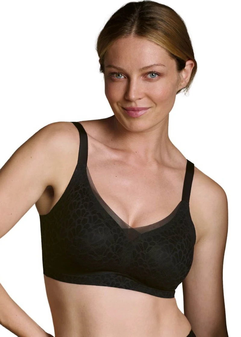 Bralette Essential Smart